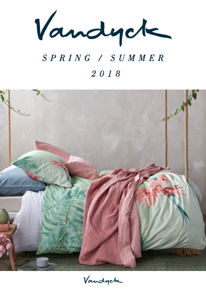 catalogus 'print' lente-zomer 2018
