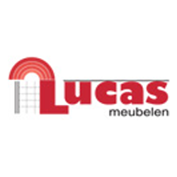 Lucas meubelen