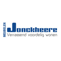 meubelen Jonckheere