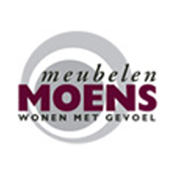 Meubelen Moens