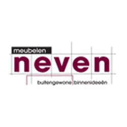 Meubelen Neven