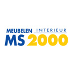 MS 2000