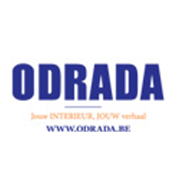 Odrada