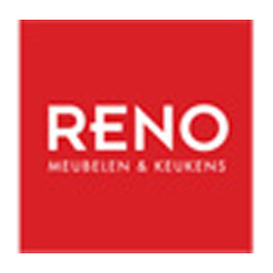 Reno