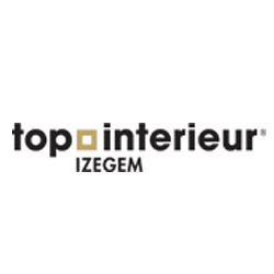 Top interieur Izegem
