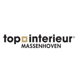 Top interieur Massenhoven
