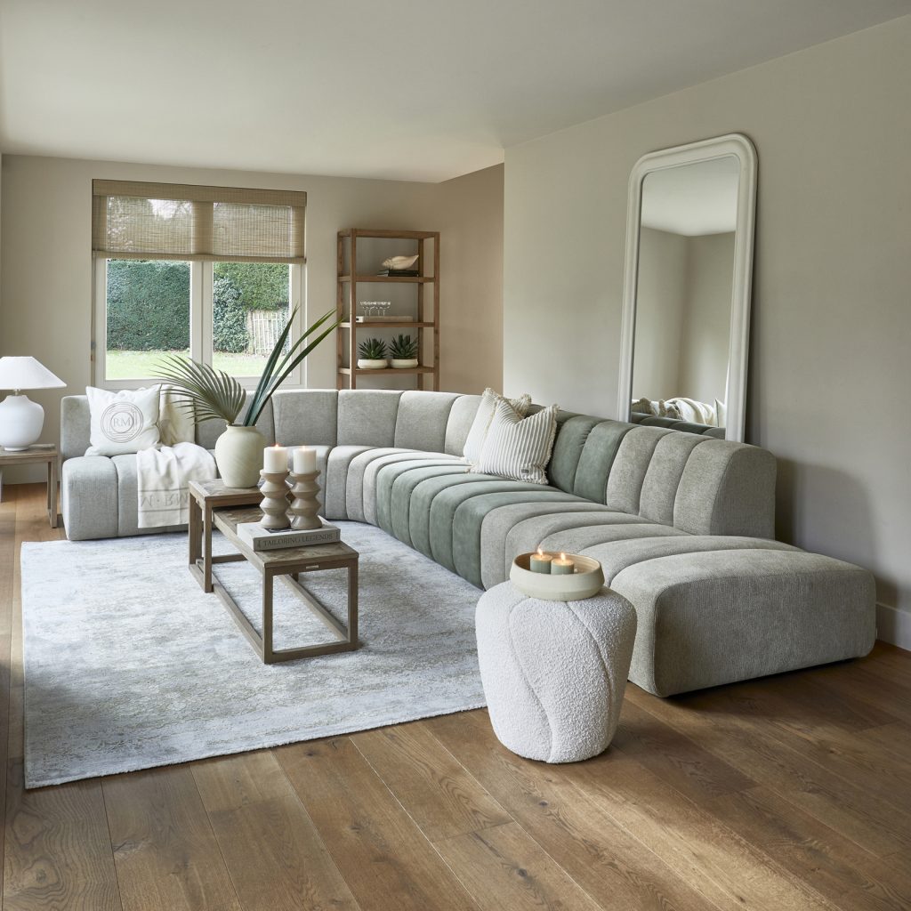 Riviera Maison