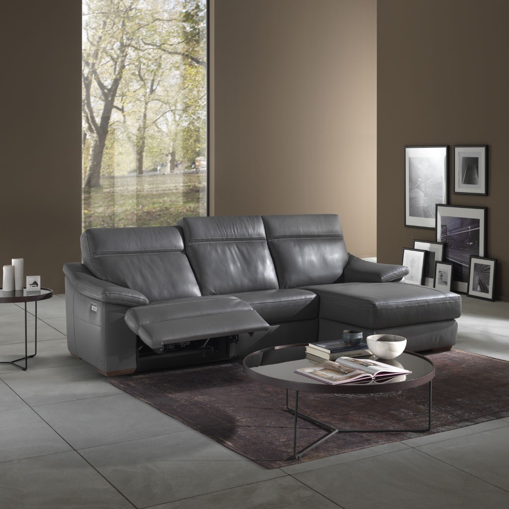 Natuzzi Editions