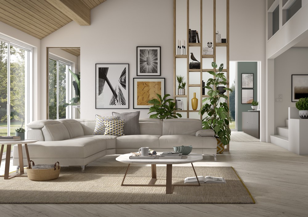Natuzzi Editions