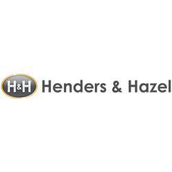 Henders & Hazel