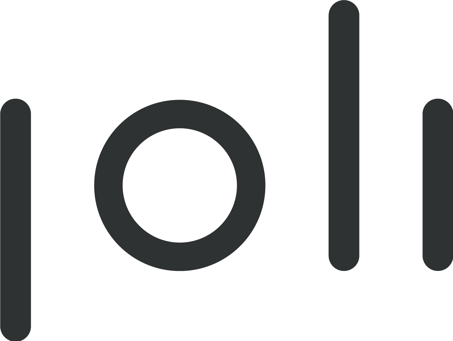 Joli