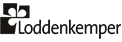 Loddenkemper