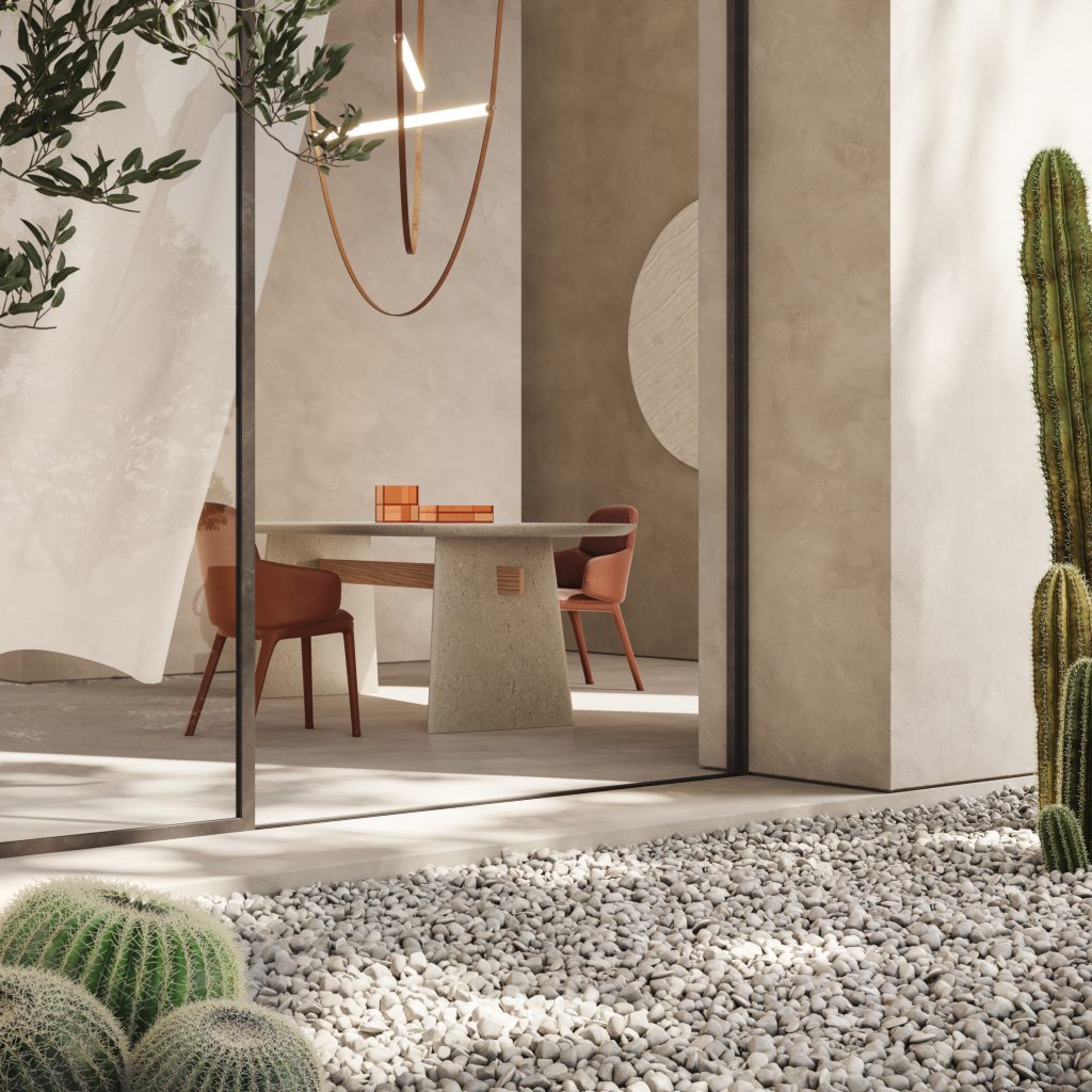 Natuzzi Italia