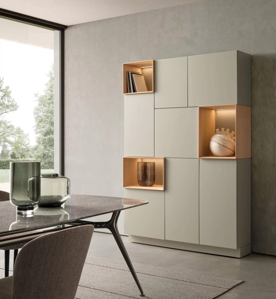 Presotto