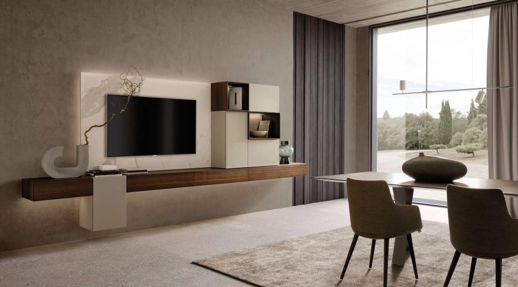 Presotto