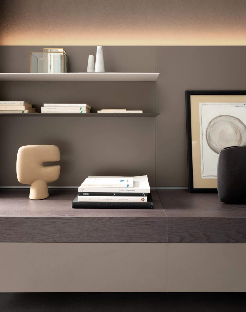 Presotto