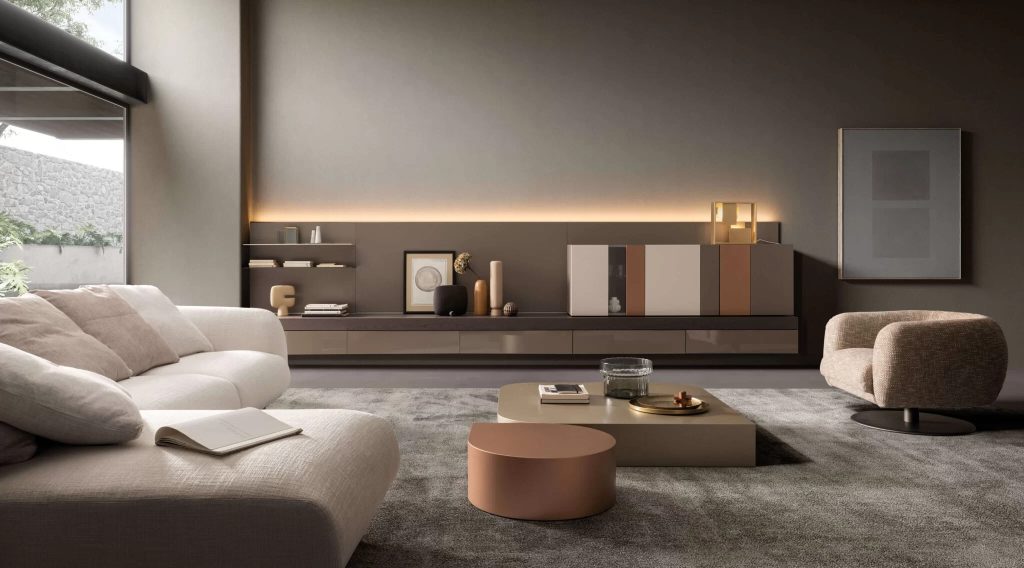 Presotto