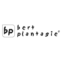 Bert Plantagie