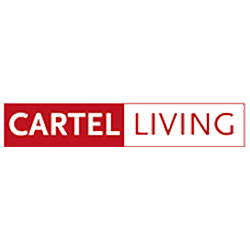 Cartel Living