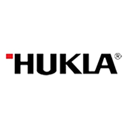 Hukla