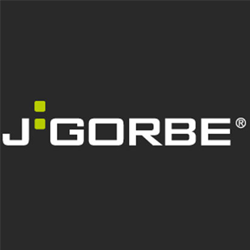 J.Gorbe