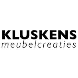 Kluskens