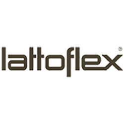 Lattoflex