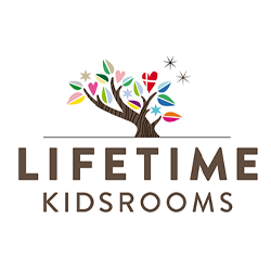 Lifetime kidsrooms