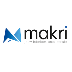 Meubelen Makri