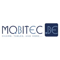 Mobitec