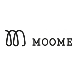 Moome