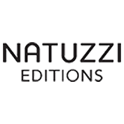 Natuzzi Editions