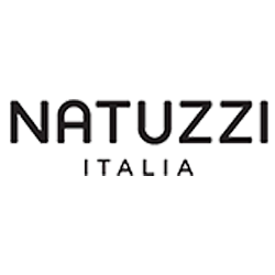 Natuzi Italia