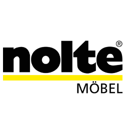 Nolte Möbel