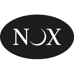 Nox