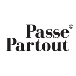 Passe Partout