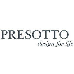 presotto