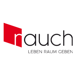 Rauch