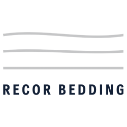 Recor Bedding