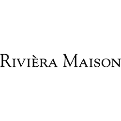 Rivièra Maison