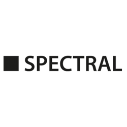 Spectral