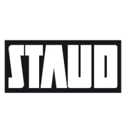 Staud