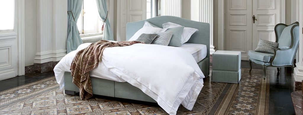 Styldecor