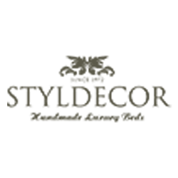 Styldecor