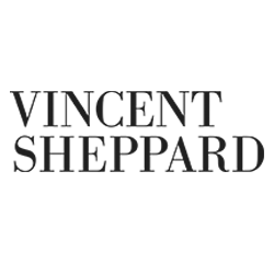 Vincent Scheppard