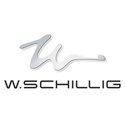 W. Schillig