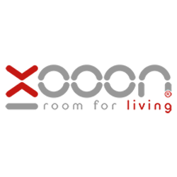 Xooon