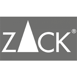 Zack