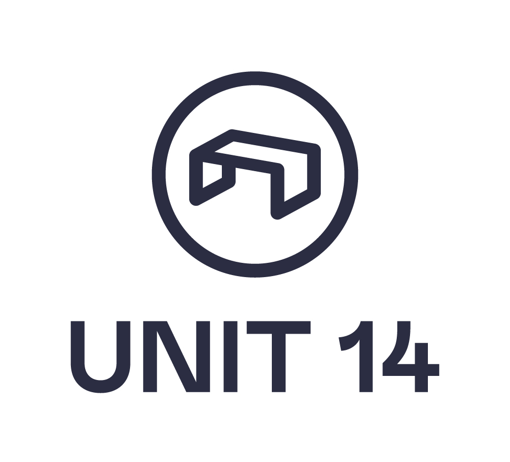 Unit 14