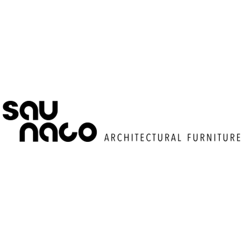 Saunaco